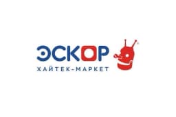 Эскор