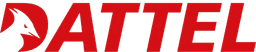 Dattel